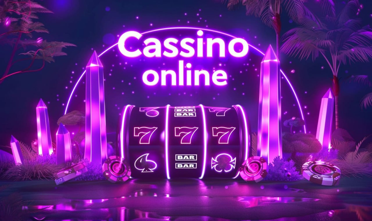 myann99 ဘင်ဂို ပွဲကြီး Jackpot ရရှိသောကစားသမား ဝမ်းသာပျော်ရွှင်နေသောမြင်ကွင်း