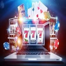 myann99 လောင်းကစား Live Baccarat Roulette ကစားသမားများ Mobile မှ ကစားနေသောမြင်ကွင်း