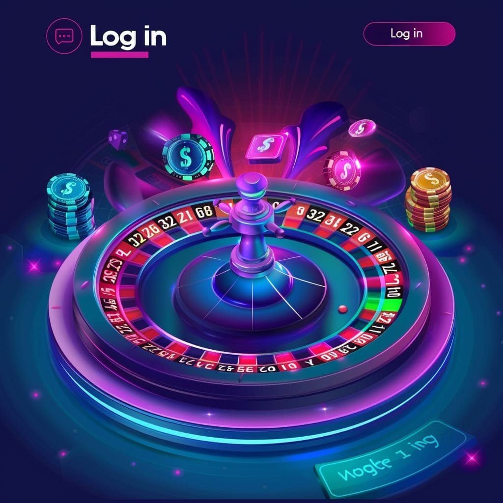 myann99 Casino Mobile App မှ Live Dealer Table ကစားနေသောမြင်ကွင်း MMK ငွေကြေး