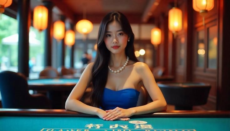 myann99 ငွေပေးချေမှုနည်းလမ်းများ