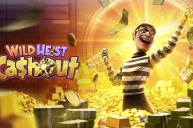 myann99 Results Dashboard Slots အနိုင်ရငွေ မှတ်တမ်းစစ်ဆေးနေသောမြင်ကွင်း