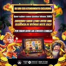 Slot ဂိမ်းများ