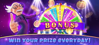 myann99 Online Card Games ကစားနည်း အဆင့်ဆင့်လမ်းညွှန်