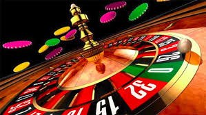 myann99 Bingo ဆုပေါက်ရလဒ် ကစားသမား ပျော်ရွှင်နေသောမြင်ကွင်း