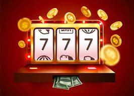 myann99 လောင်းကစား Live Casino Dealer မြင်ကွင်း Baccarat Table