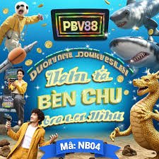 Live Casino ဂိမ်းများ