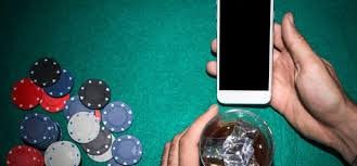 myann99 VIP Diamond Platinum ကစားသမားများ App မှ VIP Dashboard ကြည့်ရှုနေသောမြင်ကွင်း
