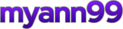 myann99 Logo